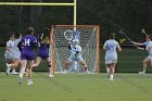 WLax vs Emerson  Women’s Lacrosse vs Emerson College. : WLax, lacrosse
